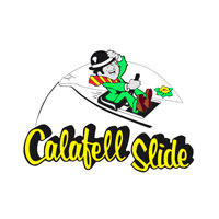 (c) Calafellslide.com