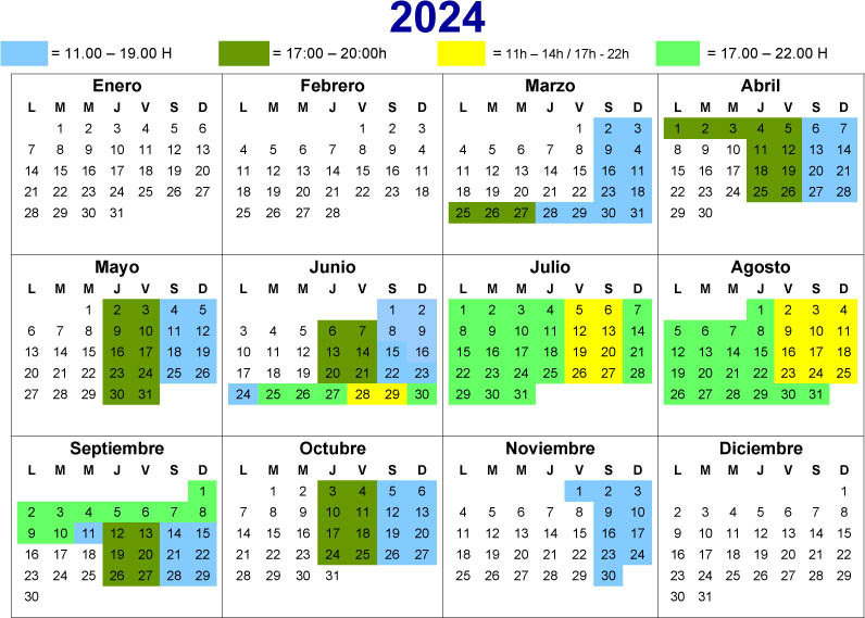 Calendario-2024